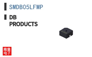 SMDB05LFMP ͼƬ